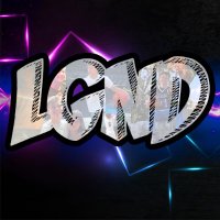 TheLegendHD (@thelegendhdyt) 's Twitter Profile Photo TheLegendHD (@thelegendhdyt) 's Twitter Profile Photo