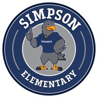 Samuel W. Simpson Elementary School(@RialtoSimpson) 's Twitter Profile Photo