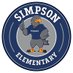 Samuel W. Simpson Elementary School (@rialtosimpson) Twitter profile photo Samuel W. Simpson Elementary School (@rialtosimpson) Twitter profile photo