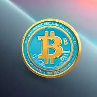 BitcoinChangeBlog (@cha55356blog) 's Twitter Profile
