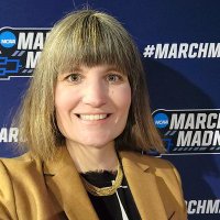 Alissa Clendenen (@alissac) 's Twitter Profile Photo Alissa Clendenen (@alissac) 's Twitter Profile Photo