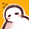 Konyacさんのプロフィール画像