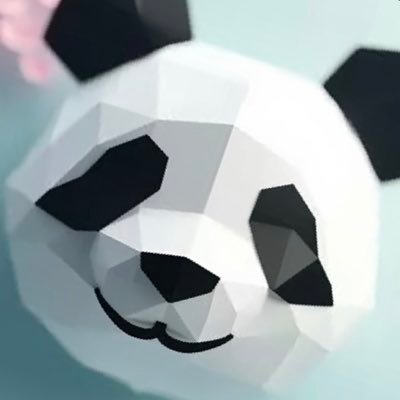 Panda.Fan