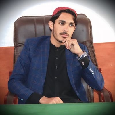 ہمارا نصب العین :
رضائے اِلٰہی کے حصول کے لئے قرآن و سنت کے مطابق علماء حق کے رہنمائی میں اپنی انفرادی اور اجتماعی زندگی کی تعمیر کرنا❣️