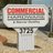 Commercial Hardware