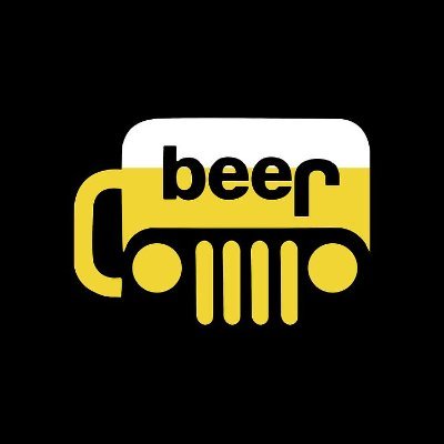 marcelo67971953's profile picture. FU Cancer!