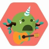 10003.base.eth💙 (@sagarina07) 's Twitter Profile Photo 10003.base.eth💙 (@sagarina07) 's Twitter Profile Photo