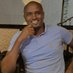 Zak M. Irungu (@tallzak) Twitter profile photo Zak M. Irungu (@tallzak) Twitter profile photo