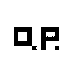 CODE/QR (@codeqr10000) Twitter profile photo CODE/QR (@codeqr10000) Twitter profile photo