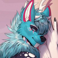 Trick (@trick_downbad) 's Twitter Profile