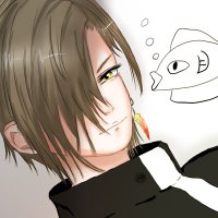 バサラ (@type_tkc) 's Twitter Profile