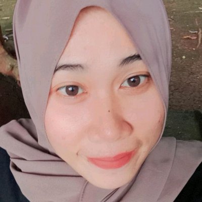 PLEASE,,FollBack ya Kak
Untuk berkuasa cukup pelihara kemiskinan dan kebodohan dg demikian pemilih gampang di suap dan di bohongi.. gitu ngakunya soekarnois