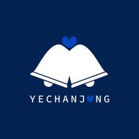 배우 김찬종 공식 팬카페 : 예찬종 (@yechanjong) 's Twitter Profile