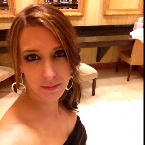 Shirleyhansen's profile picture. 