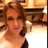 Shirleyhansen's profile image