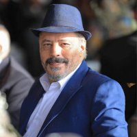 Amr AbdulGelil (@amr_abdulgelil) 's Twitter Profile Photo