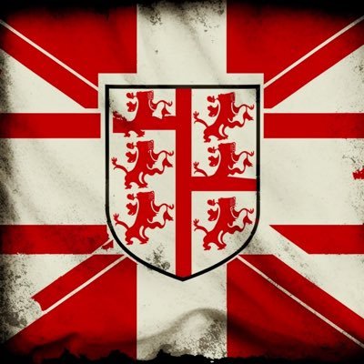 Sietruc's profile picture. Monarch on Habbo Origins