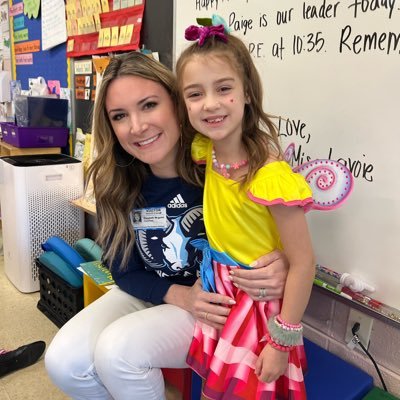 Proud principal of Matunuck Elementary School | A dedicated learner & teacher