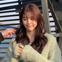 ytram | mti 🧚🏻♀️ (@_amaraavl) 's Twitter Profile