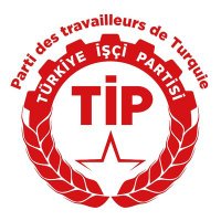 TİP Fransa(@tipfransa) 's Twitter Profile Photo