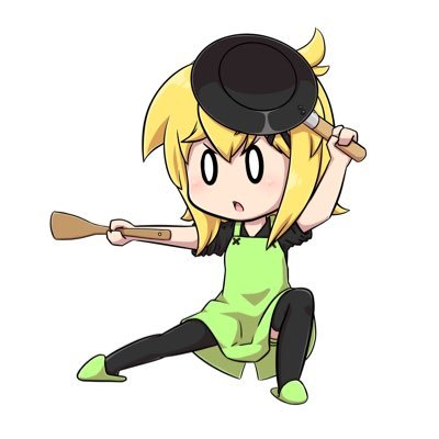 ゆらいむさんのプロフィール画像