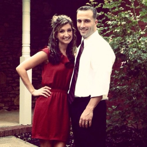 karnlyns01's profile picture. 