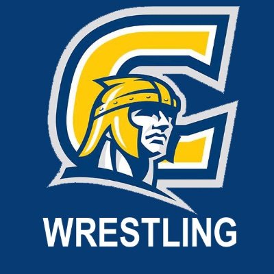 Corban University’s men’s wrestling program. Showing the NAIA & the wrestling community that the call to be meek is not a call to be weak.