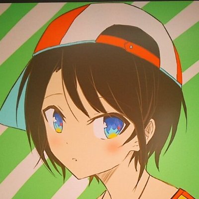 midas(sb友の姿)🚑さんのプロフィール画像