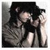 藤原克也 (@shenghou1974) Twitter profile photo 藤原克也 (@shenghou1974) Twitter profile photo