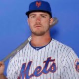 mets_positive Profile Picture