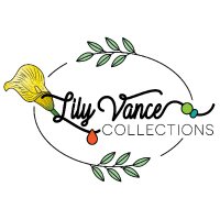 LilyVance Collections(@LilyVanceBeads) 's Twitter Profile Photo