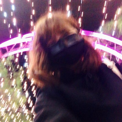 fs__1212's profile picture. 中文 主，ENG OK，日本語 翻訳機，한글 번역기 平時生活都在IG上，會在這活動僅屬於私からの御宅の生活です。