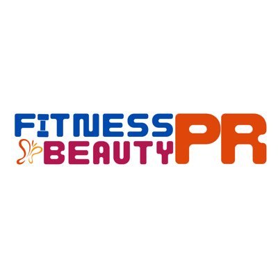 fitnessbeautypr Profile Picture