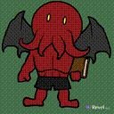 まおうさんのプロフィール画像