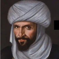 The Moor | المغربي | 🇨🇭🇲🇦(@a_rbati) 's Twitter Profile Photo