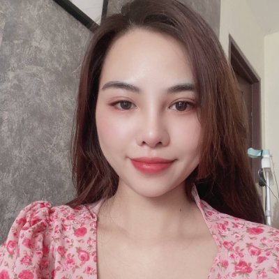 chandra_sasmita's profile picture. Single, designer, is a New Zealand beauty