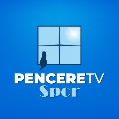 @penceretv2
@PencereTVSpor
@PencereDijital