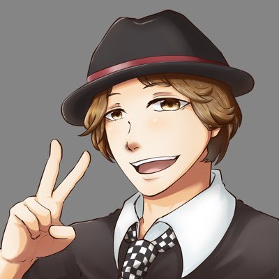 FMおたるで毎月第3火曜日の19時から「いとをかし」のパーソナリティをしている、マンガ・アニメ好きのジョジョラーです。ライダー・戦隊などの特撮も大好きです。ファミコンからSteamまで色々なゲームも好きな、林檎班のOTKです。本業はhair laboratory Mellow (美容室メロウ)で美容師をしております。