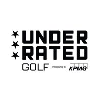 Underrated Golf Tour(@UnderratedGolf) 's Twitter Profile Photo