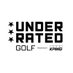 Underrated Golf Tour (@UnderratedGolf) Twitter profile photo