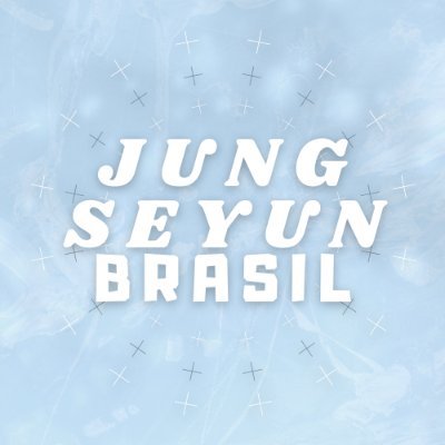 Jung Seyun Brasil 😼