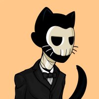 Prez👾 (@prezsolana) 's Twitter Profile Photo Prez👾 (@prezsolana) 's Twitter Profile Photo