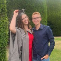 Alex Doyle (@alexdoyleerac) 's Twitter Profile