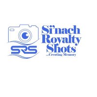 Si'nach Royalty Shot's (@osinachiogbonn2) 's Twitter Profile