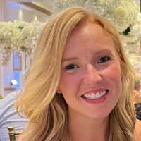 Krystina Chickerillo MSN, FNP-BC (@chickey22) 's Twitter Profile