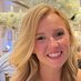 Krystina Chickerillo MSN, FNP-BC (@chickey22) Twitter profile photo Krystina Chickerillo MSN, FNP-BC (@chickey22) Twitter profile photo