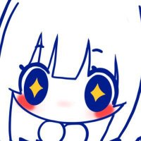 ASAMI姫🐰(@asamidraw) 's Twitter Profile Photo