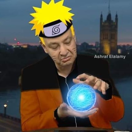 Fantzyishere's profile picture. فليسقط غصن الزيتون، فلتحيا البندقية 🇵🇸
Eat the Rich
Egyptian 
🌍 AFRICAN