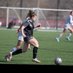 Mady Postma (@madypostma) Twitter profile photo Mady Postma (@madypostma) Twitter profile photo
