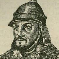 Gazneli Mahmud (@gaznevi34) 's Twitter Profile Photo